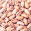 Pista 1 Kg - Click here to View more details about this Product